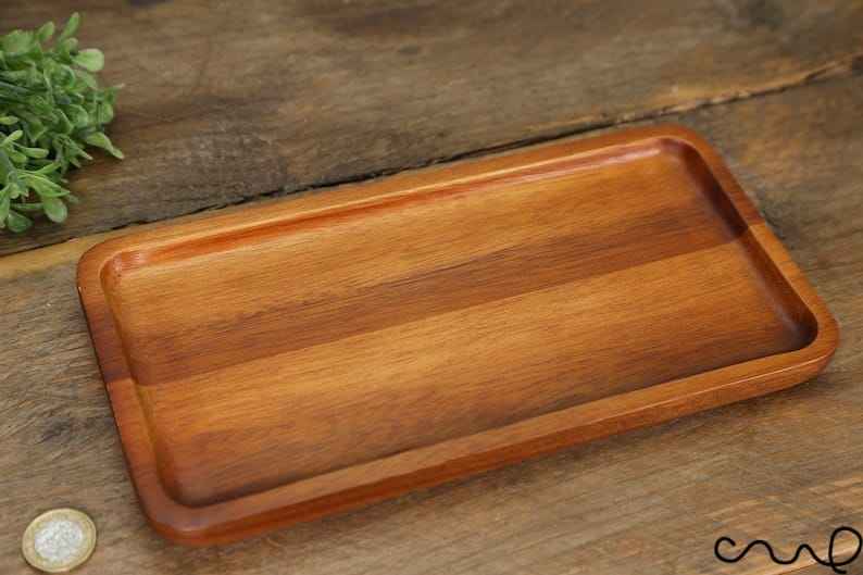 กำหนดเอง