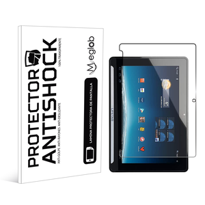 ฟิล์มกันรอยหน้าจอ ANTISHOCK สำหรับแท็บเล็ตเมดิออน ไลฟ์แท็บ P9514 - Product Image 1