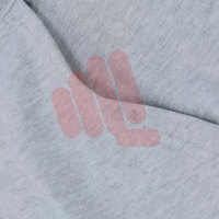 Prix de Gros Nouveaux Modèles Survêtements Homme Tendance Grandes Tailles Ensembles Unis Automne 100% Coton Respirant Coupe Classique Vêtements de Sport