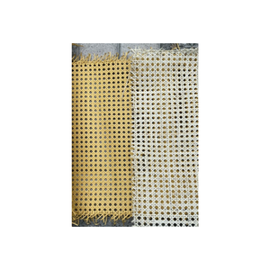 Sangle en rotin fait de peau de rotin naturel pour les armoires d'ameublement et la décoration intérieure fabriqués à la main au Vietnam - Product Image 6