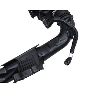 Tuyau d'admission du turbocompresseur Ford Focus ST-LINE Sedan (MK4) JX61-9C623-JA R0DB Hybrid 1000 (18>) - Product Image 3