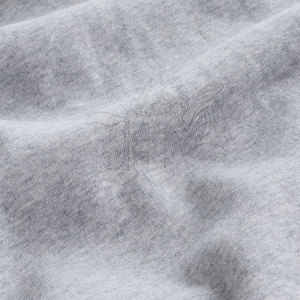 Sudadera de Hombre de Alta Calidad, Transpirable y Ecológica, Estilo Casual, 100% Algodón, para Uso Diario, Moda de Invierno - Product Image 6