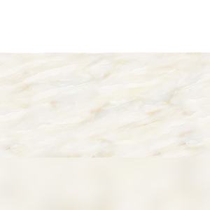 Revêtements de sol vitrifiés à finition brillante et éclatante 600x1200mm pour les salles de réception, les événements et les espaces de célébration - Product Image 1