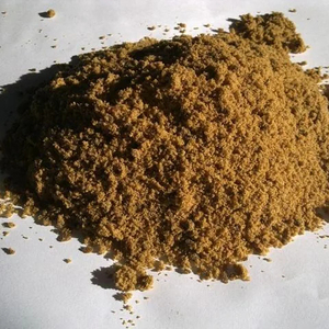 Meilleures ventes Aliments pour animaux Farine de viande et d'os Repas de volaille Bon prix Farine de viande et d'os de haute qualité - Product Image 2