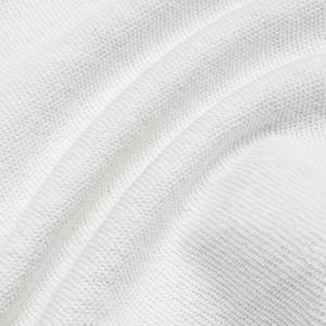 กางเกงวอร์มขายาวผ้าฟลีซสีล้วนมีกระเป๋าผ้าย้อมสีล้วนสำหรับฤดูใบไม้ร่วง - Product Image 3