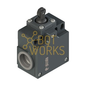 Pizzato FZ12A4M2 - Nuovo - Product Image 1