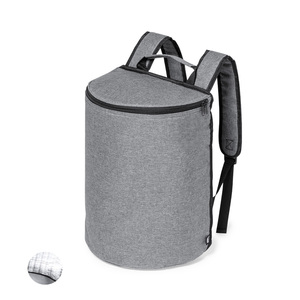 <b>Cool</b> <b>Bag</b> <b>Backpack</b> / Take Away / Sustainable Articles M72173434 - Product Image 1