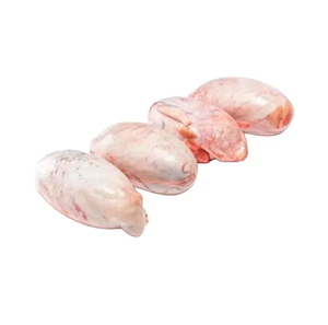 Compre testículos de res congelados en línea. Mejor precio, testículos de res halal. - Product Image 2