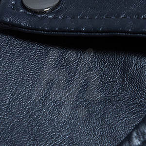 แจ็กเก็ตหนังแท้สำหรับผู้ชาย,แจ็กเก็ตหนังแท้ทรงสลิมฟิตขายส่งและราคาถูก - Product Image 4