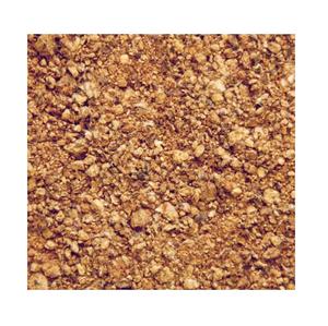 Pastel de semillas de algodón de alta calidad Comida rica en proteínas para ganado Excelente para la producción de alimentos para caballos y pasteles de aceite - Product Image 3