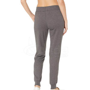 Lightweight High Quality Women Trousers Top Selling Women Trousers Breathable Women Trousers - Product Image 3