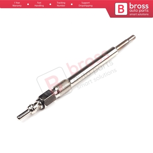 BGP13 1 Piece <b>Heater</b> Glow <b>Plugs</b> GX123 05066840AA GN055 for Voyager - Product Image 3