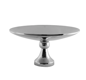 Soporte para Tartas de acero inoxidable de calidad increíble a un precio razonable Soporte para Tartas de acero de calidad superior al mejor precio - Product Image 1