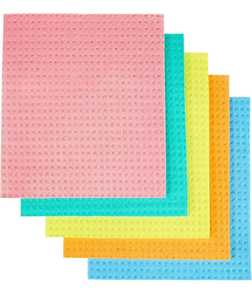 Esponja de celulosa - Product Image 4