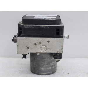 Siège ABS SEAT Exeo ST (3R5) 3R0907379 diesel 1 (09>13) - Product Image 3