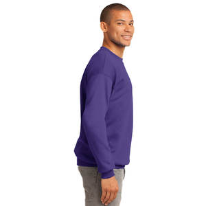 Sudadera de Invierno Personalizada con Logotipo para Hombre, Manga Larga, Informal - Product Image 6