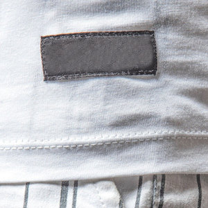 Nouveaux débardeurs pour hommes, débardeurs de musculation, débardeurs de fitness, débardeurs de gym, écologiques, séchage rapide, respirants, 100% coton, col rond, uni, décontracté - Product Image 6