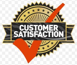 Ventana de hierro fundido se mantiene Pera Negro Ventana antigua Cierre abatible Herrero tradicional - Product Image 3