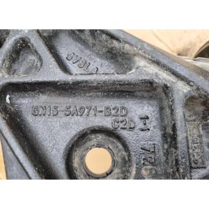 Bras de suspension arrière gauche FORD EcoSport Série GN15-5A971-B2D (12>) - Product Image 6