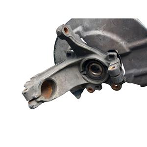 แขนช่วงล่างด้านหน้าขวาฟอร์ด คูก้า ซีรีส์(CBV) 1674670 (08>13) - Product Image 4