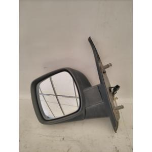 Rétroviseur gauche Renault Kangoo 4ème Série 7701068838 (08>21) - Product Image 2