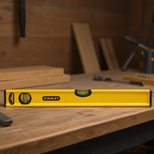 Nivel Clásico Stanley - Product Image 3