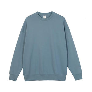 Sudaderas con capucha transpirables ecológicas con lentejuelas para Mujer | Top de entrenamiento de Felpa orgánico impreso personalizado - Product Image 6