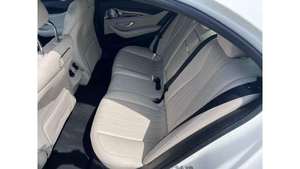 Mejores Ofertas de Temporada 2022: E 400 Coupé RWD, Autos Usados Premium, Transmisión Automática Inteligente, En Buen Estado - Product Image 4