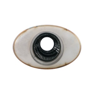 Silenciador universal id 63mm - Product Image 4