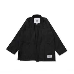Vente en gros sur mesure uniforme de Jiu Jitsu brésilien BJJ Gi BJJ Gi A2 Kimono de Jiu Jitsu - Product Image 1