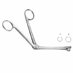 Forceps Productos de alta calidad en diseño OEM a precios de fábrica con su logotipo personalizado - Product Image 2