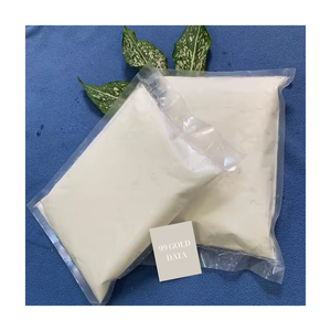 กะทิแช่แข็งจากเวียดนามรสชาติที่แท้จริงเรียบสม่ำเสมอบรรจุสำหรับการค้าปลีกและบริการอาหารส่วนผสมแช่แข็งใช้ - Product Image 3