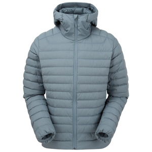 <b>Hot</b> Selling Puffer Jacket Customized Color Size and Your Logo Winter Collection Puffer Jacket for Men Puffer Bubble Man Jackets - Product Image 1