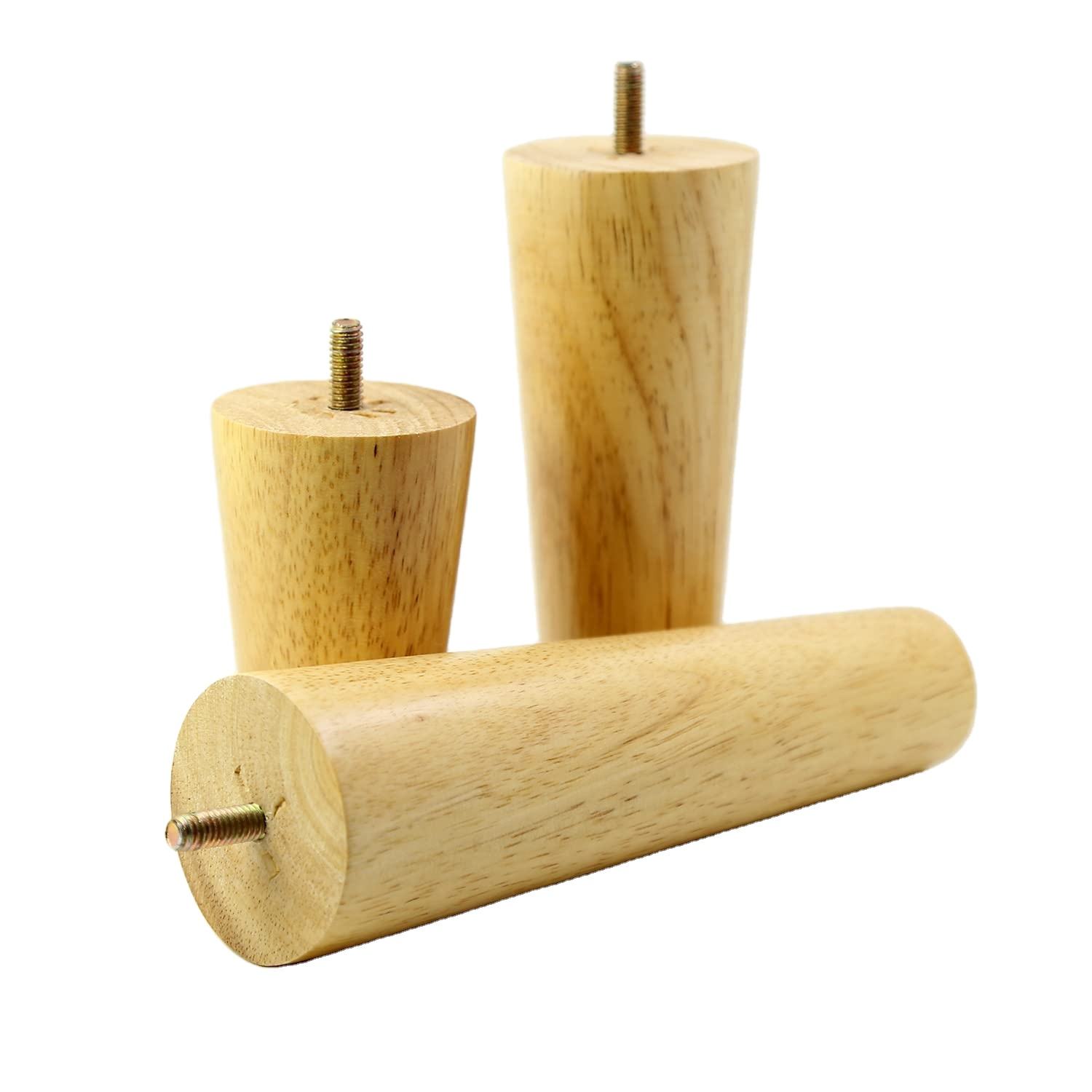 ธรรมชาติ