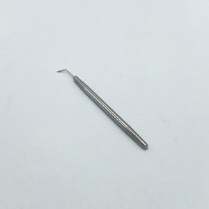 KAAMIR INSTRUMENTS KI-LS-77 Outil de lifting des cils en acier inoxydable de précision, pour rehaussement des sourcils – Matériau végétalien durable, permanente rapide longue durée - Product Image 6