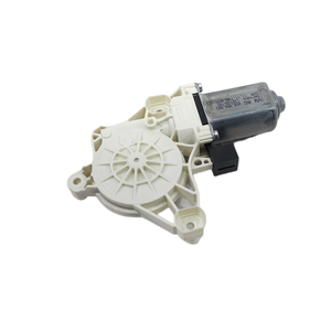 Moteur électrique de lève-vitre avant droit AUDI A6 Berline Série C8 (4A2) 4K0959802 (18>25) - Product Image 5