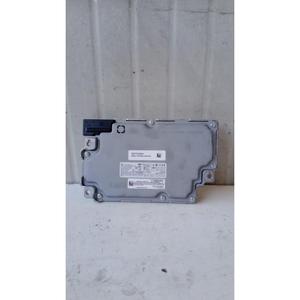 Unità di Controllo Multimediale con Navigazione GPS per FORD Fiesta 7a Serie (17++) JK2T-14G371-FD8 XUJF - Product Image 5