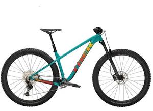 BEST NOTCH 2026 TREEKKS Roscoe 7 XS Teal - ¡Pide Ahora! - Product Image 2