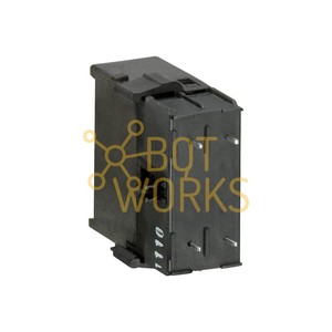 ABB GJL1201319R0001 - Nuovo - Product Image 1