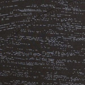 สปอร์ตบราแบบสั่งทำสำหรับผู้หญิงเสื้อครอปสำหรับใส่วิ่งออกกำลังกายในยิมเสื้อซับในผ้าสแปนเด็กซ์ดีไซน์น่ารักขายส่ง - Product Image 6