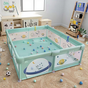 Diseño de ensueño cama colgante <span class=keywords><strong>para</strong></span> recién nacido decoración de campana de viento tema de dinosaurio cuna <span class=keywords><strong>para</strong></span> bebé cuna cuna m - Product Image 1