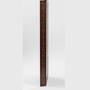 ถาดเสิร์ฟไม้จริงสไตล์อิตาเลียนปรับแต่งได้ - Product Image 5