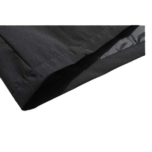 <b>Men's</b> <b>Jackets</b> Clothing Manufacturer Customized Satin 2025 Spring Autumn Winter Bomber <b>Jacket</b> <b>Men</b> Outdoor Fashion <b>Baseball</b> <b>Jacket</b> - Product Image 5