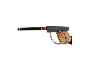 TB High Quality ROHS Certified Digital Walk Through <b>Metal</b> <b>Detector</b> for Kids Detects <b>Gold</b> and Precious <b>Metals</b> - Product Image 1