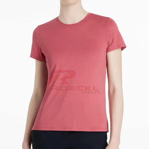 Top OEM para montar a caballo para mujer, venta al por mayor, material técnico avanzado, modelado ergonómico de humedad, ropa de espectáculo ecuestre ajustada - Product Image 1