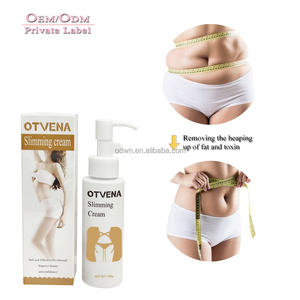 OTVEVA 100% productos para el cuidado corporal a base <span class=keywords><strong>de</strong></span> hierbas adelgazantes efectivos crema quemadora <span class=keywords><strong>de</strong></span> grasa orgánica pérdida <span class=keywords><strong>de</strong></span> peso del vientre sin <span class=keywords><strong>efectos</strong></span> <span class=keywords><strong>secundarios</strong></span> - Product Image 6