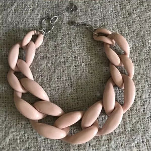 PRODUITS LA MEILLEURE QUALITÉ CHAÎNE EN RÉSINE Maillons DISPONIBLES TOUTES LES TAILLES et toutes les couleurs la chaîne en résine Prix de commercialisation - Product Image 1