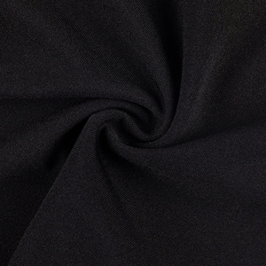 Survêtement sexy à manches longues en néon grande taille, qualité supérieure, élégant, confortable, tendance streetwear - Product Image 4