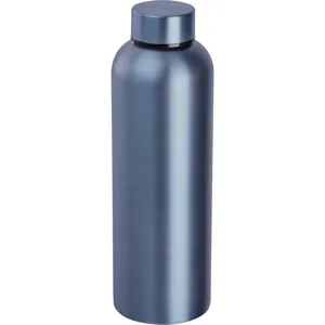 Borraccia Termica Sostenibile in Acciaio Inossidabile CrisMa VERENA - Product Image 3