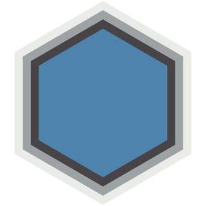 Production à haute capacité soutenant une approvisionnement international stable - Product Image 3